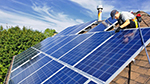 Pourquoi faire confiance à Photovoltaïque Solaire pour vos installations photovoltaïques à Saint-Paul-d'Izeaux ?